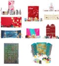 Calendriers_Avent_Beaute_Mode_2020