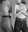 Vaincourt_ceinture_La_Captivante