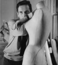 Pierre_Cardin_courtesy_archives_Pierre_Cardin