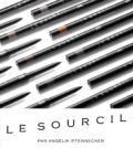 Le-Sourcil_par_Angelik_Iffennecker
