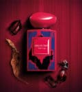 IKAT_Rouge_Armani_Prive _edition_Limitee_2021