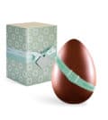 Armani_Dolci_Collection_paques_2021