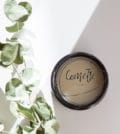 Comette_Cosmetics-Soins_Naturels
