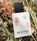 Brumee_Parfums_Naturels