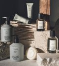 Massimo_Dutti_Body_Care_Collection_2021