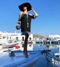 Shopping-in-Greece_Total-Look_On_Aura_Tout_Vu_Paris_paros_Naoussa