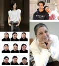 Fashion-Spider_Changements_mode_Isabel_Marant_Sonia_Rykiel_Shang Xi_AICP_2021