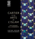 MAD_exposition_Cartier__et_les_arts_de_l_Islam_Courtesy_MAD_Paris