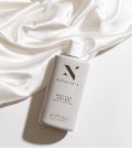 Natalies-Cosmetics _Better_Aging_body-Lotion