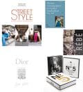 fashion-spider_livres_street-style_dior_for_ever_chanel_n5_rebe_atours_romanesques_et_modes_troubadours_1801-1848