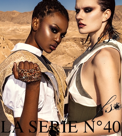 ASOS DESIGN - Jambières duveteuses - Crème | ASOS ASOS DESIGN - Jambières duveteuses - Crème | ASOS