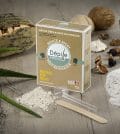 Depile_Argile_laboratoires_Derma_France