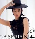 fashion-spider_la-serie_44_photo_virginie_dubois