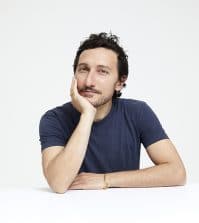 Marco_de_Vincenzo_DA_Etro_courtesy_Etro