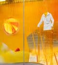 la_samaritaine-en_mode-arty_vitrine_ marion_flament_photo_jared_chulski_courtesy_la_samaritaine