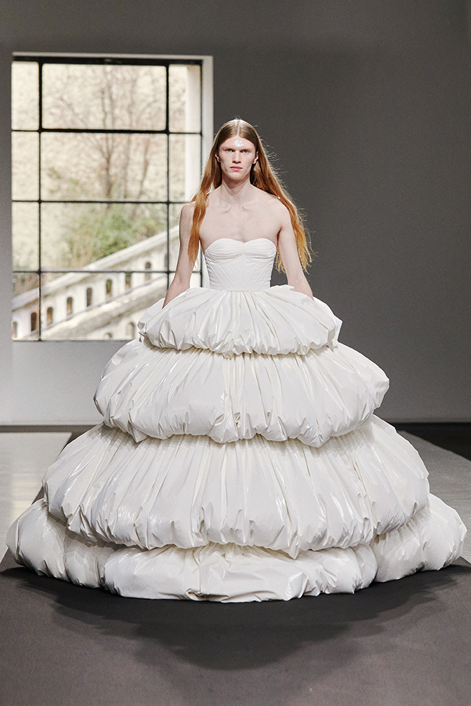 chenpeng_pfw_automne-hiver_2023_24_look25_photo_luca_tombolini_courtesy_chenpeng