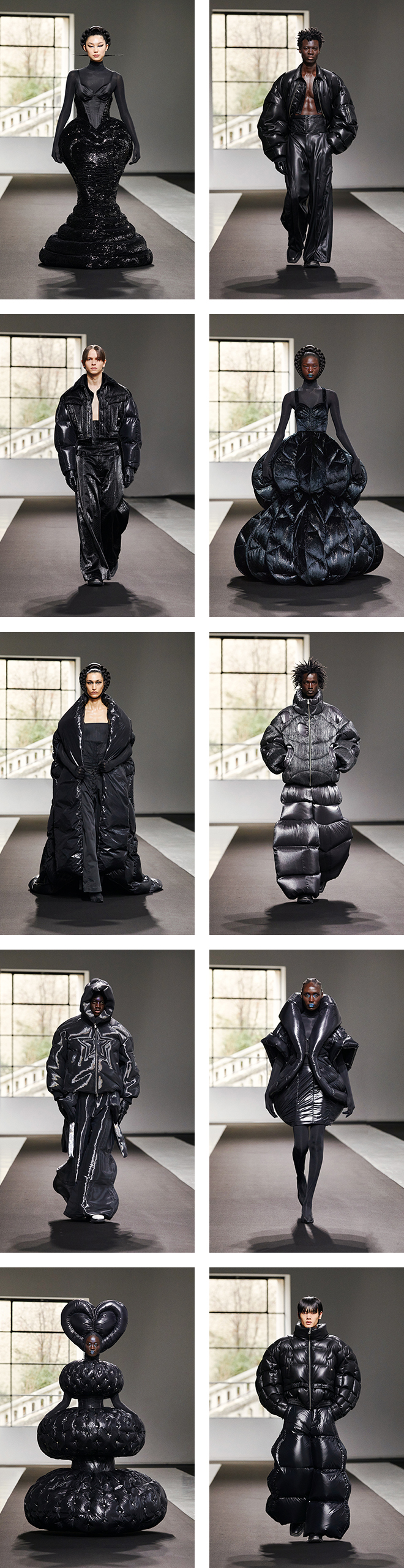 chenpeng_pfw_automne-hiver_2023_24_photo_luca_tombolini_courtesy_chenpeng