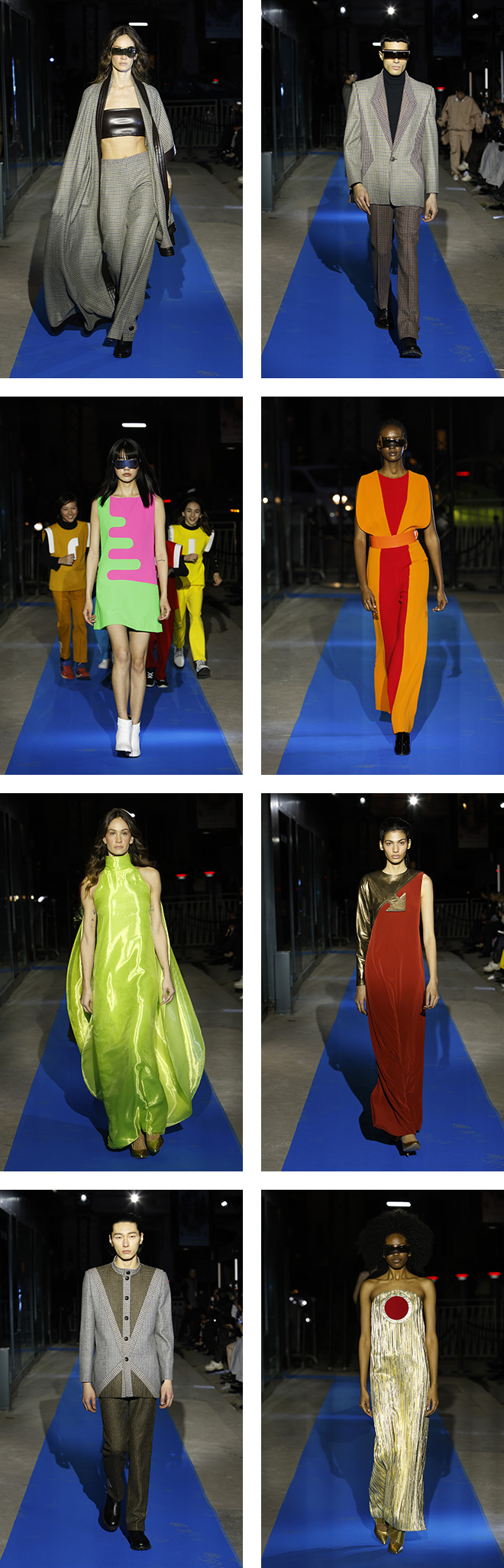 pierre_cardin_pfw_automne-hiver-2023-24_photo_julien_hekimian_courtesy_pierre_cardin_evolution