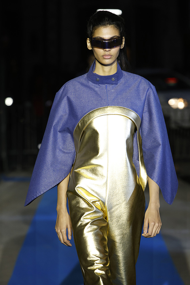 pierre_cardin_pfw_pret-a-porter_fw_2023-24_©_julien_hekimian_courtesy_pierre_cardin_evolution