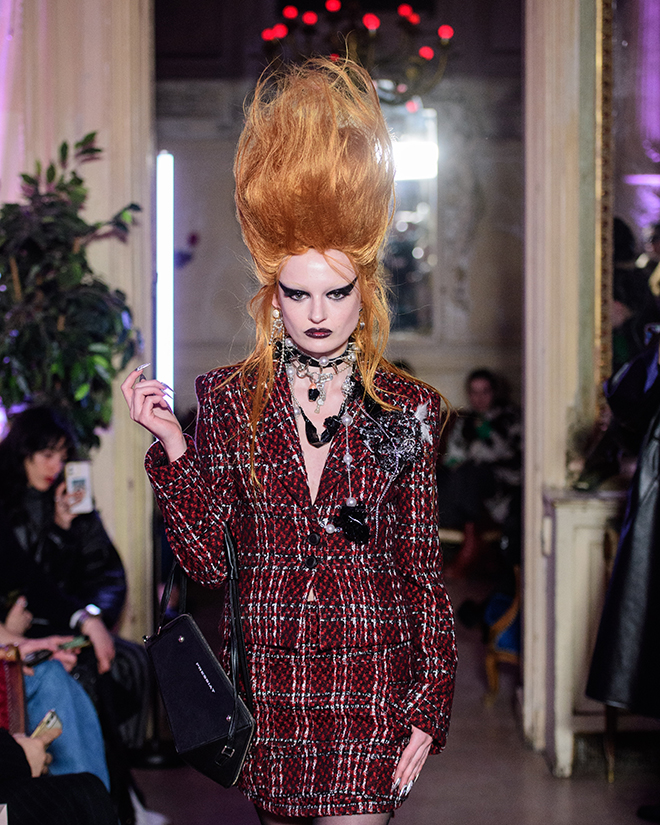 pressiat_fw_2324_photo_etienne_tordoir_courtesy_pressiat