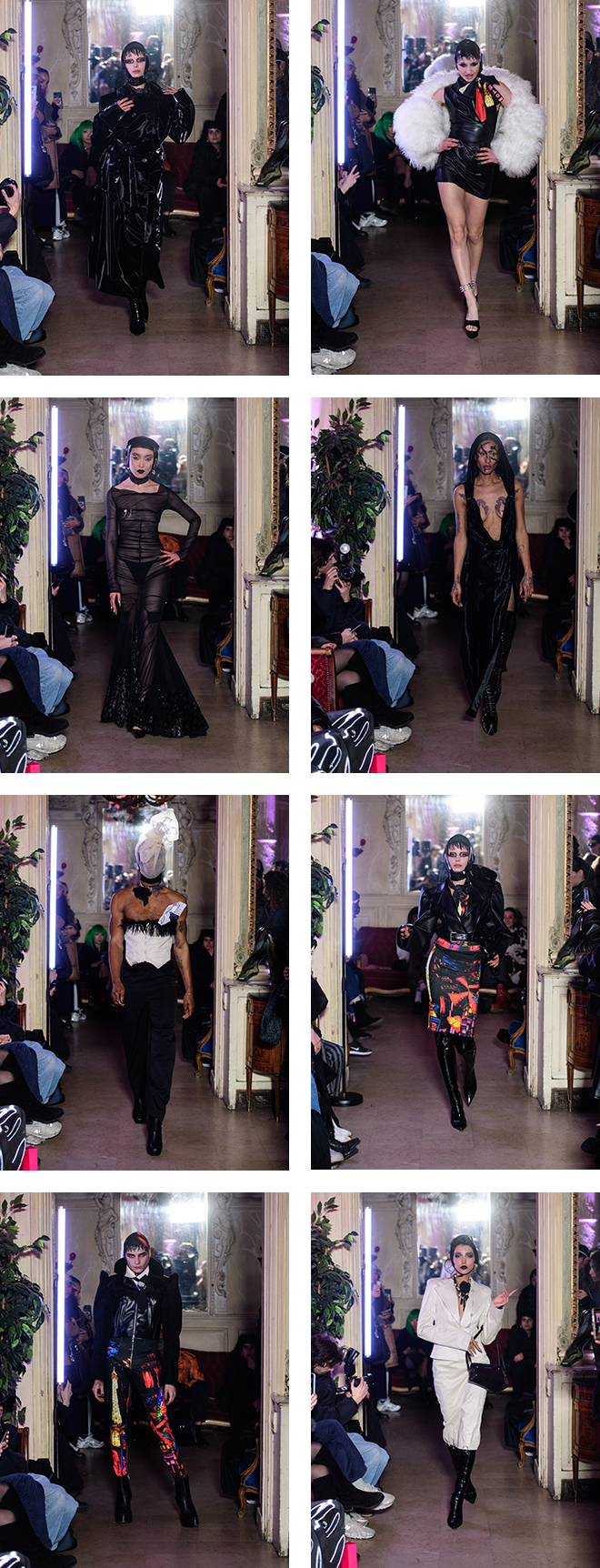 pressiat_pap_femme_fw_2324_photo_etienne_tordoir_courtesy_pressiat