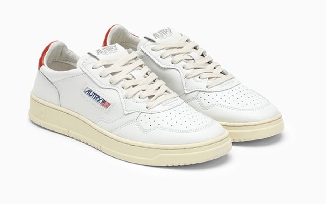 Autry_Medalist_Low_White