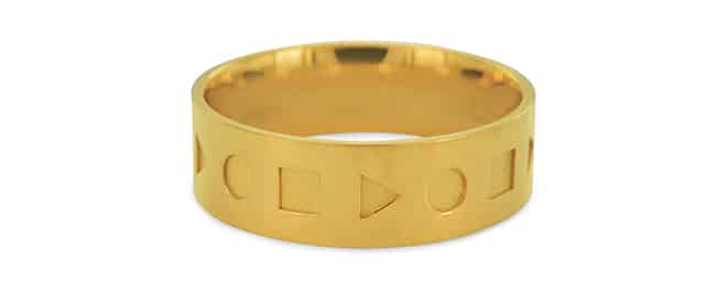 TOURNAIRE_Alliance-Alchimie-7mm-or-jaune
