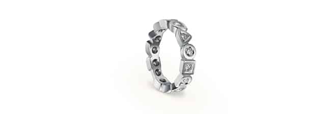 TOURNAIRE_Alliance-alchimie-21-diamants-or-blanc