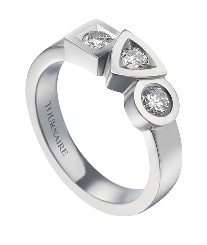 TOURNAIRE_Bague-Alchimie-Trilogie_0,3-carat-or-blanc