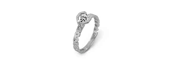 TOURNAIRE_Solitaire-Alchimie-diamant-0,5-carat-or-blanc