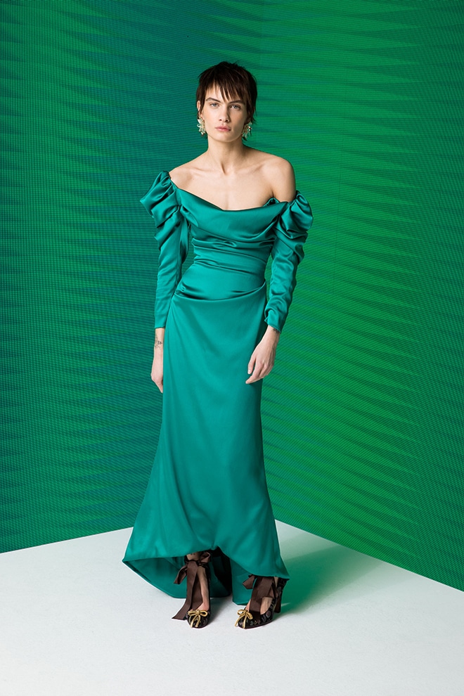 Vivienne_Westwood_Astral_green_coutesy_Vivienne_Westwood