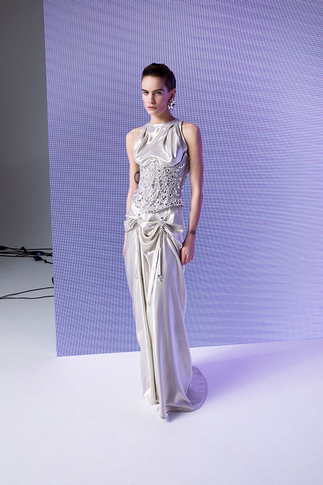 Vivienne_Westwood_Bespoke_bridal_Collection_LUMINARA_Couture_coutesy_Vivienne_Westwood