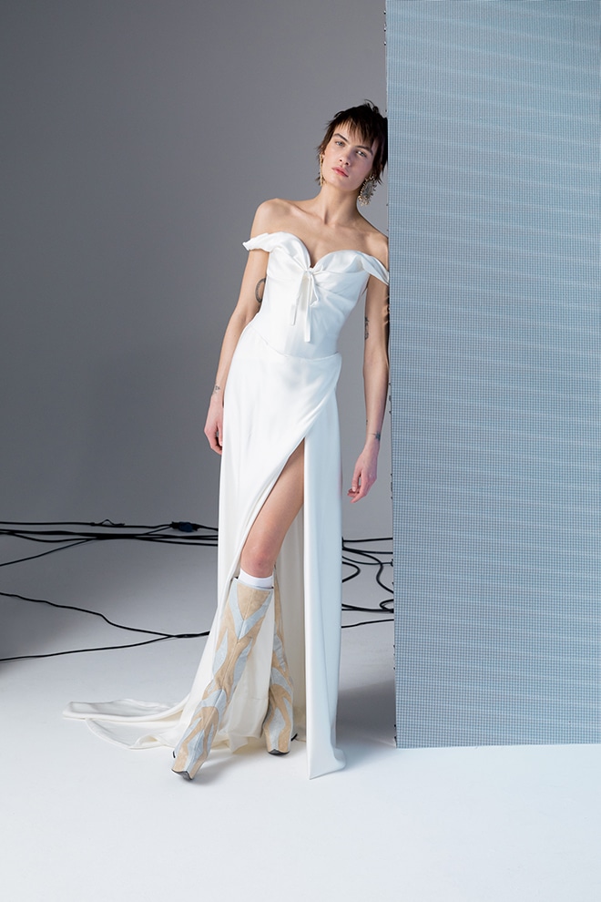 Vivienne_Westwood_Eclipse_coutesy_Vivienne_Westwood