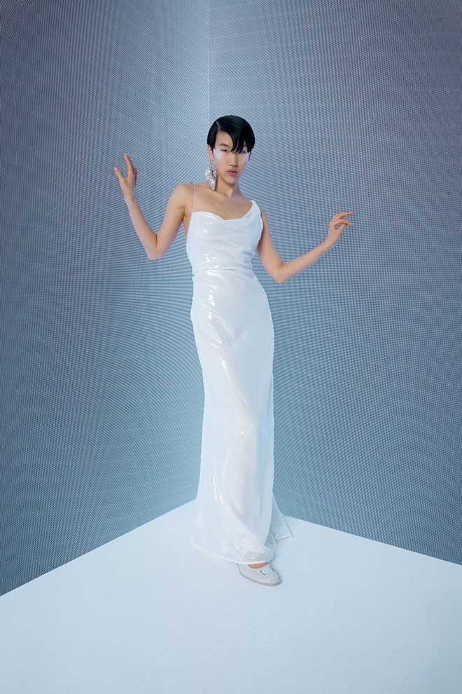 Vivienne_Westwood_Minerva_coutesy_Vivienne_Westwood
