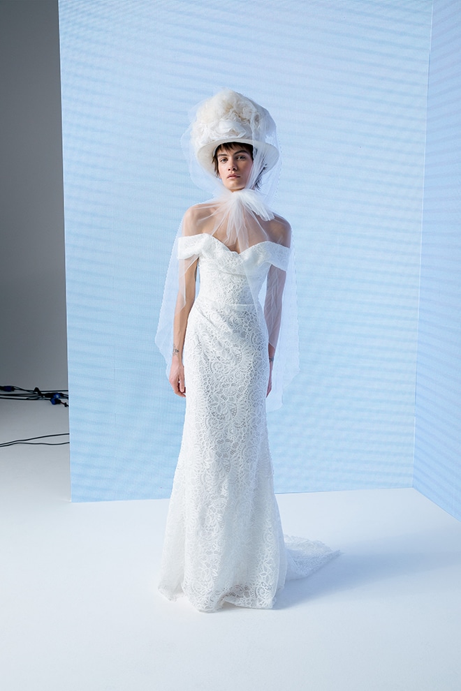 Vivienne_Westwood_Nova_Cora_Lace_coutesy_Vivienne_Westwood