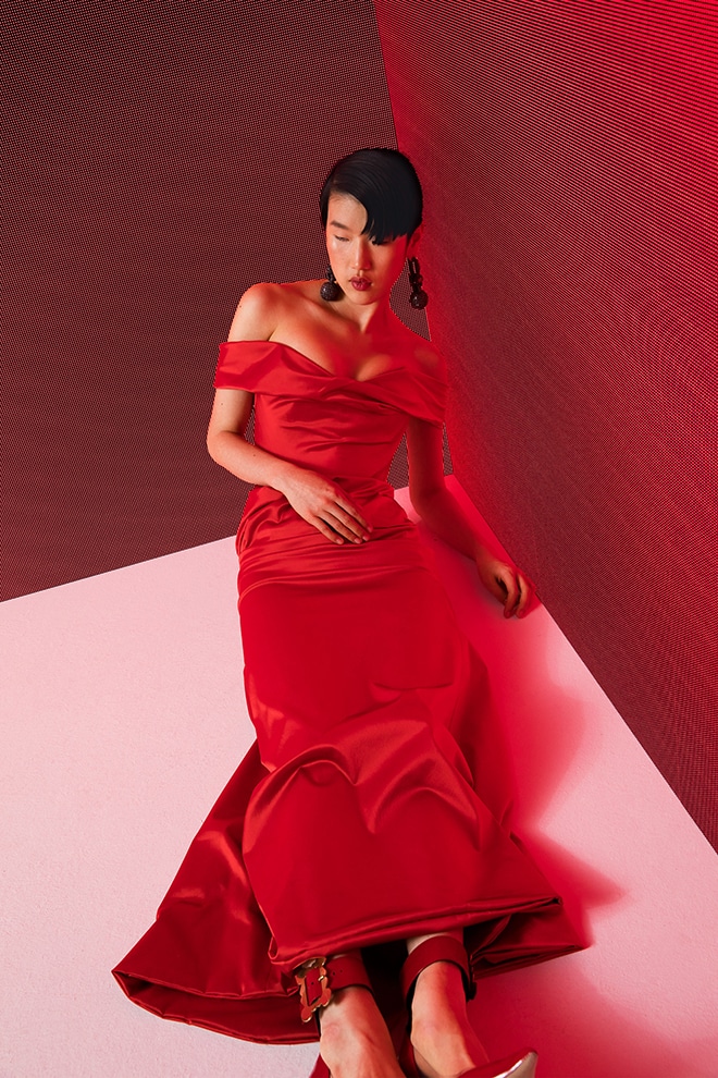 Vivienne_Westwood_Nova_cora_red_coutesy_Vivienne_Westwood