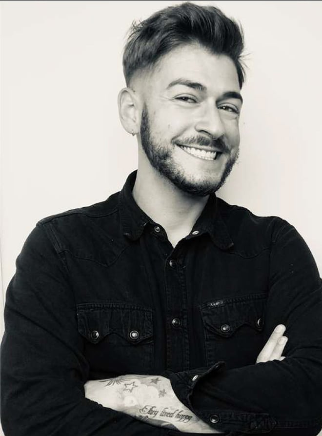 gianni_coppa_courtesy_rfactory