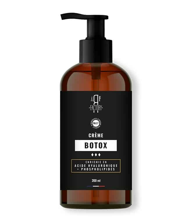 rfactoryparis_creme_botox_courtesy_rfactory