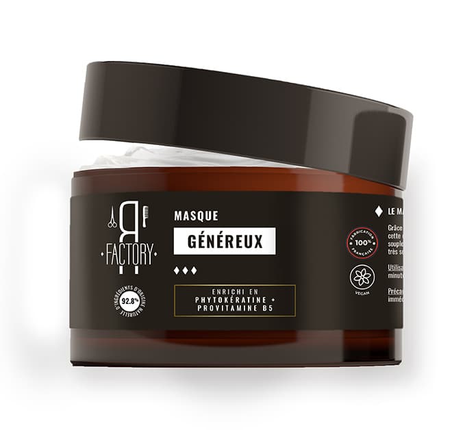 rfactoryparis_masque_genereux_courtesy_rfactoryparis