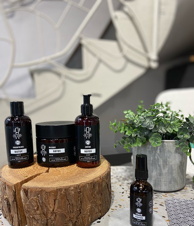 rfactoryparis_soins_capilaire_courtesy_rfactory