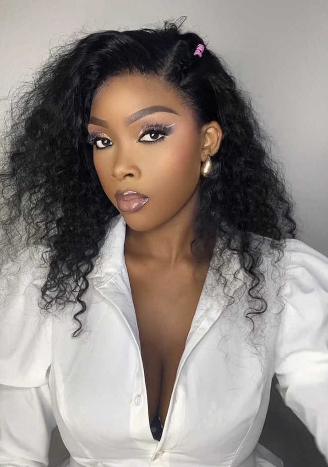 Perruque_cheveux_humains_glammane