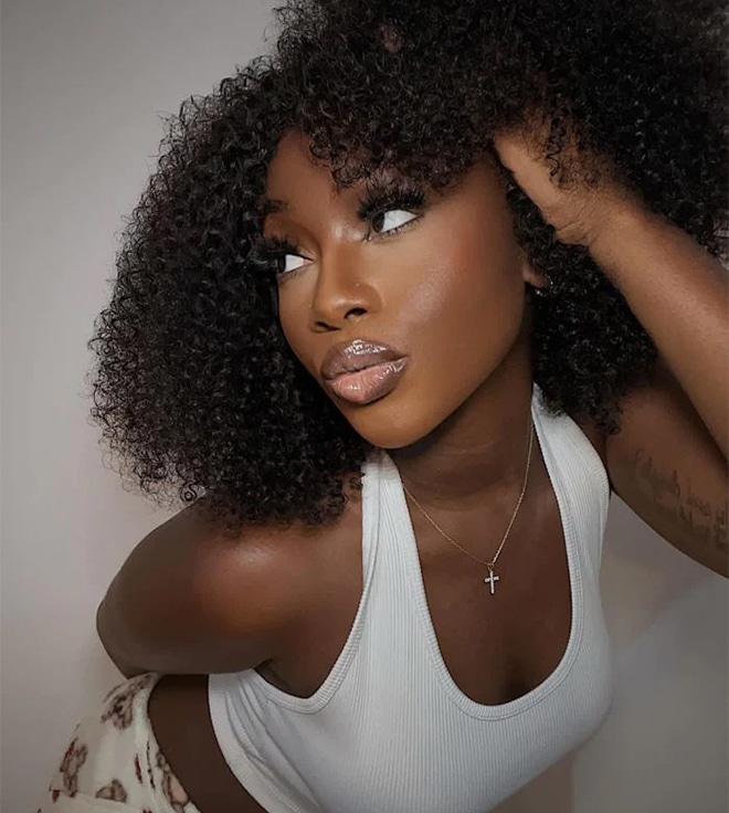 perruque_carre_court_glammane