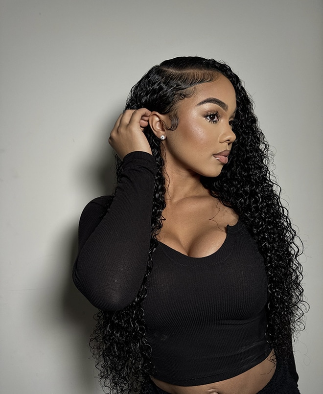 perruque_cheveux_naturels_longue_glammane_