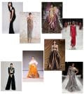 couture_ss2024_didit_azfactory_gergeschakra_natan_dilekhanif_homolog_ramialali_ziadnakad