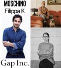 fashion_spider_news_moschino_gap_filippak