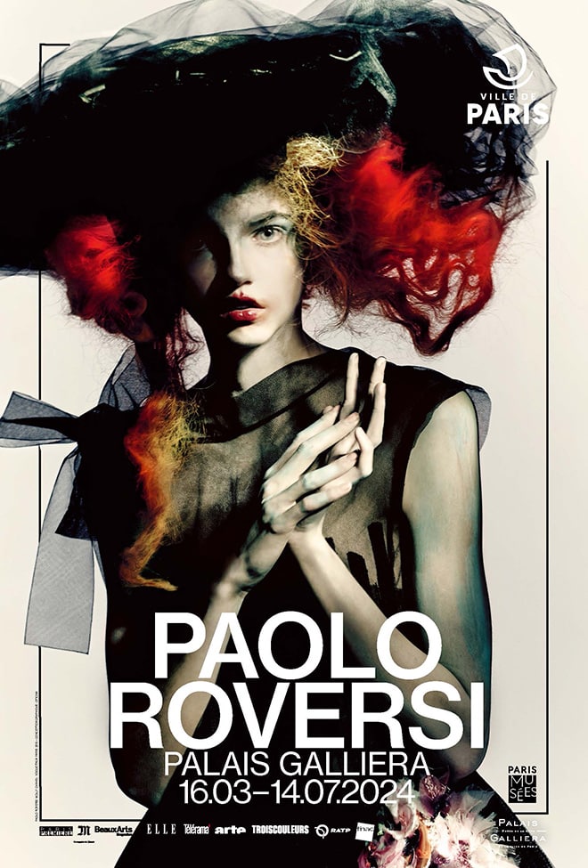 affiche_paolo_roversi_courtesy_palais_galliera