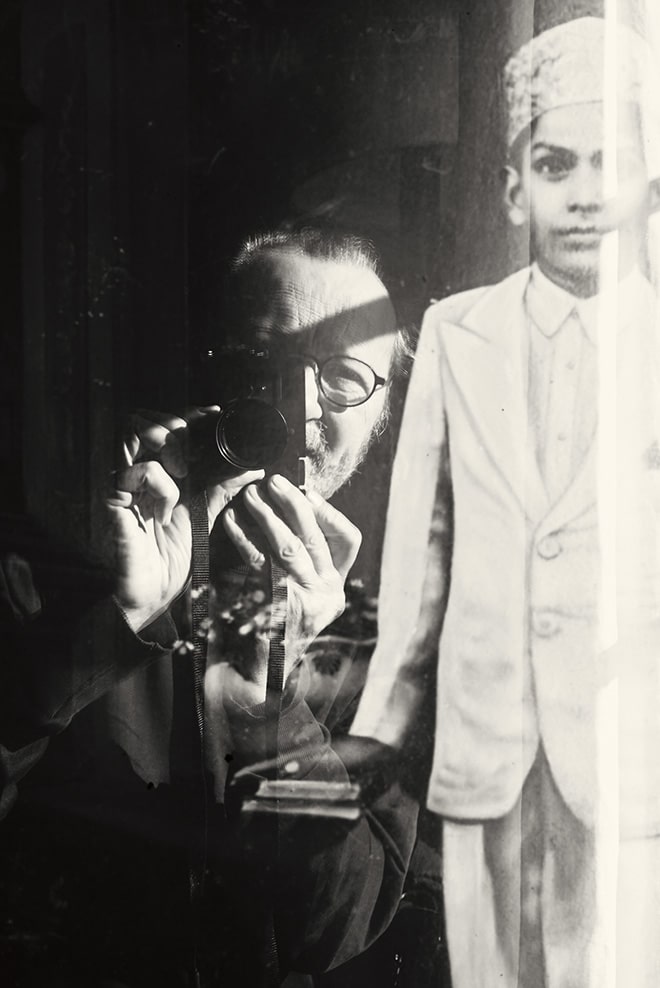 autoportrait_paolo_roversi_2020_courtesy_paolo_roversi_palais_galliera