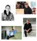 changements_de_direction_artistique_walter_chiapponi_pierpaolo_piccioli_dries_van_noten_nicolas_di_felice