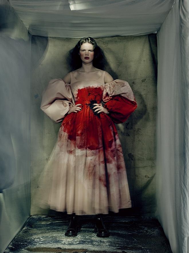 luca_alexander_mcqueen_paris_2021_paolo_roversi_palais_galliera
