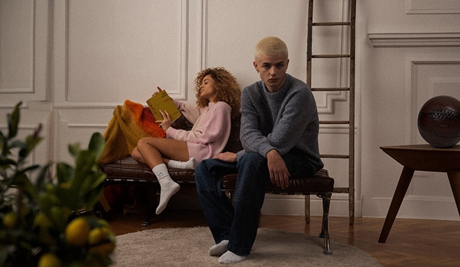 vanden_collection_no_gender_printemp2024_courtesy_vanden